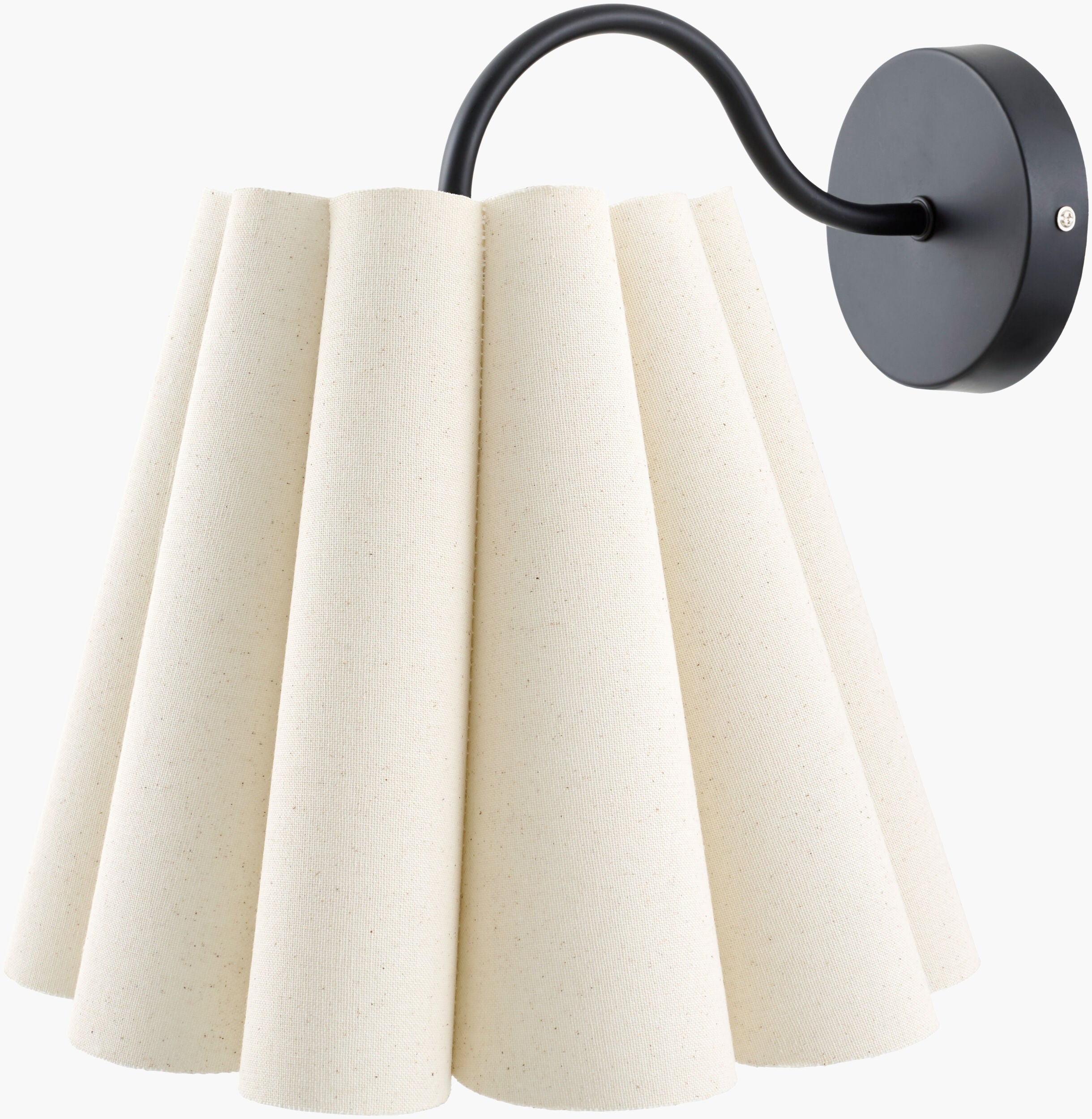Mirette Wall Sconce