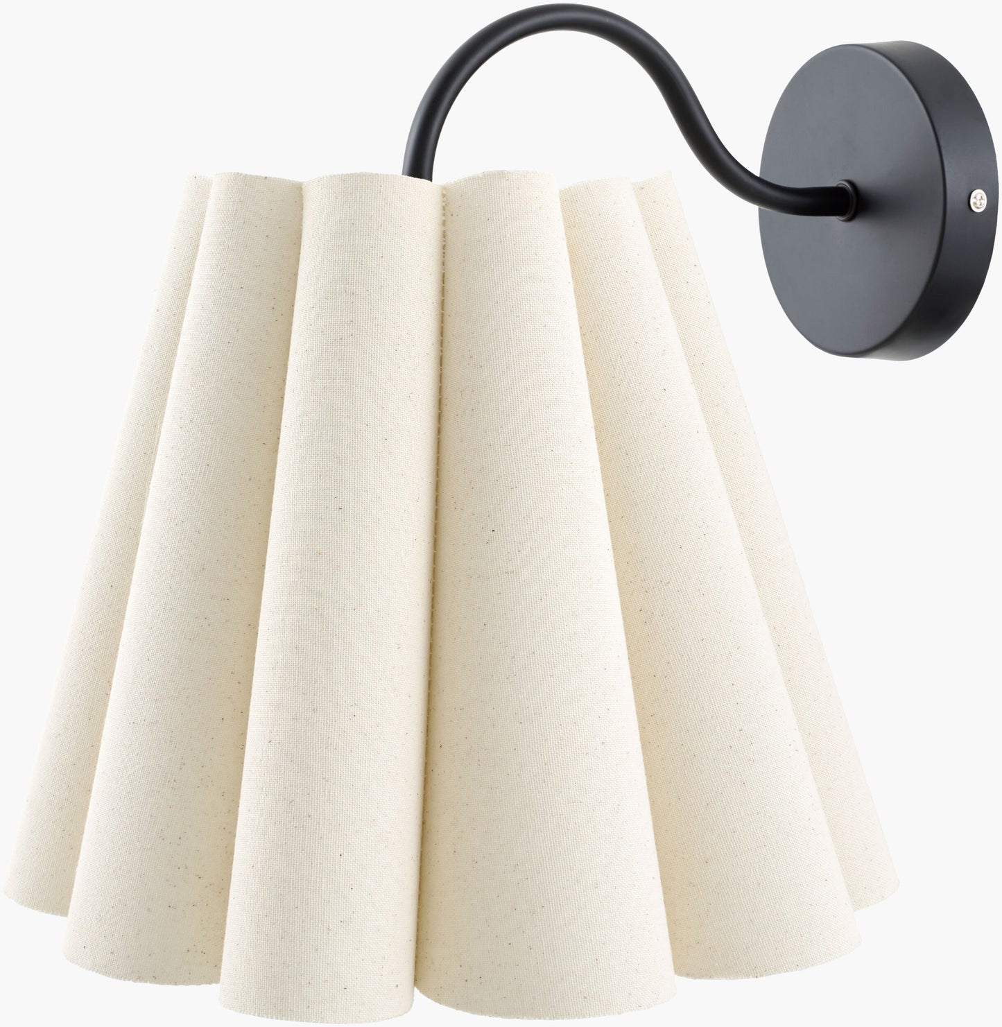 Mirette Wall Sconce