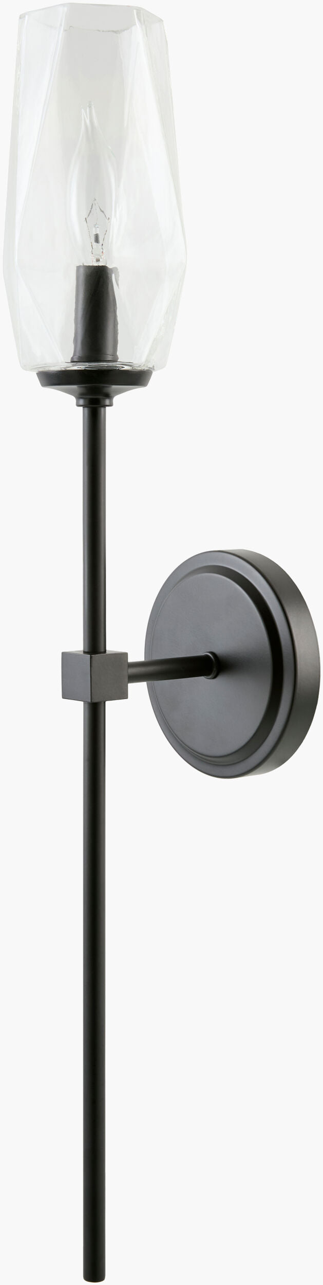 Merivelle Wall Sconce