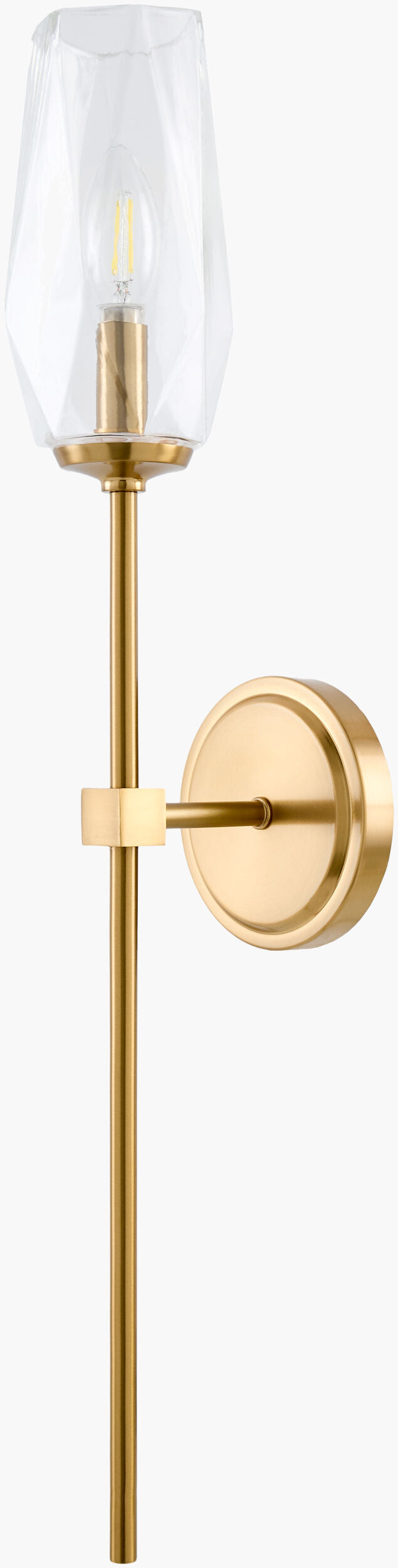 Merivelle Wall Sconce