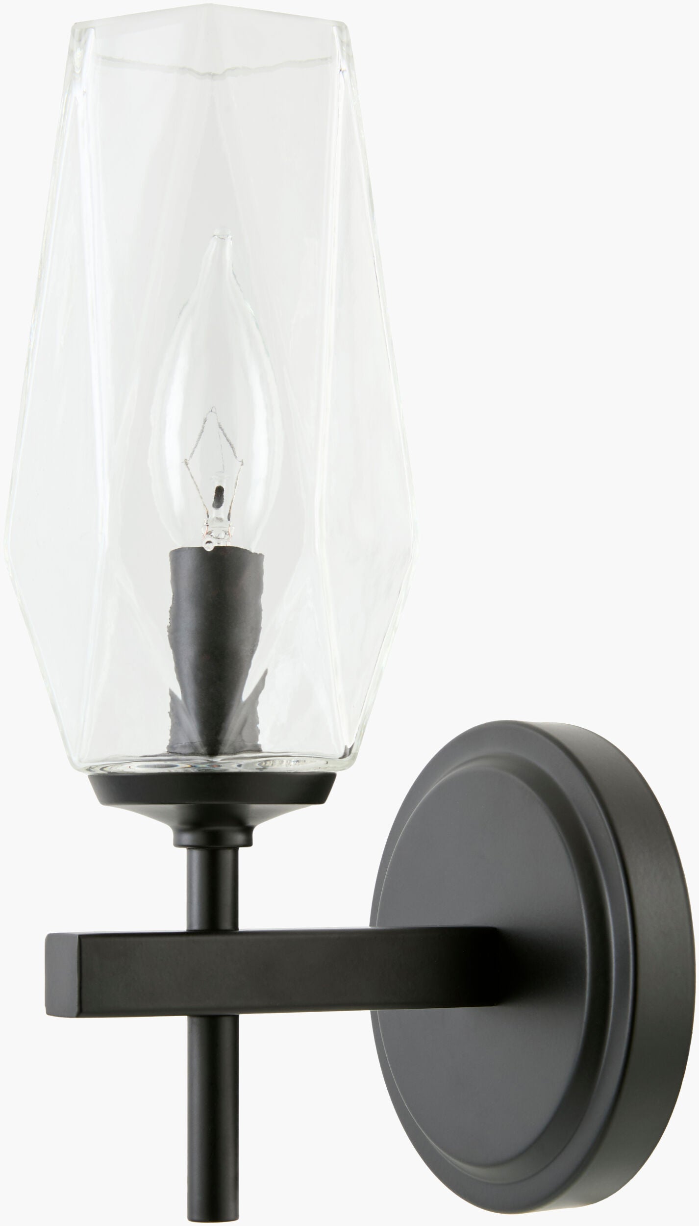 Merivelle Wall Sconce