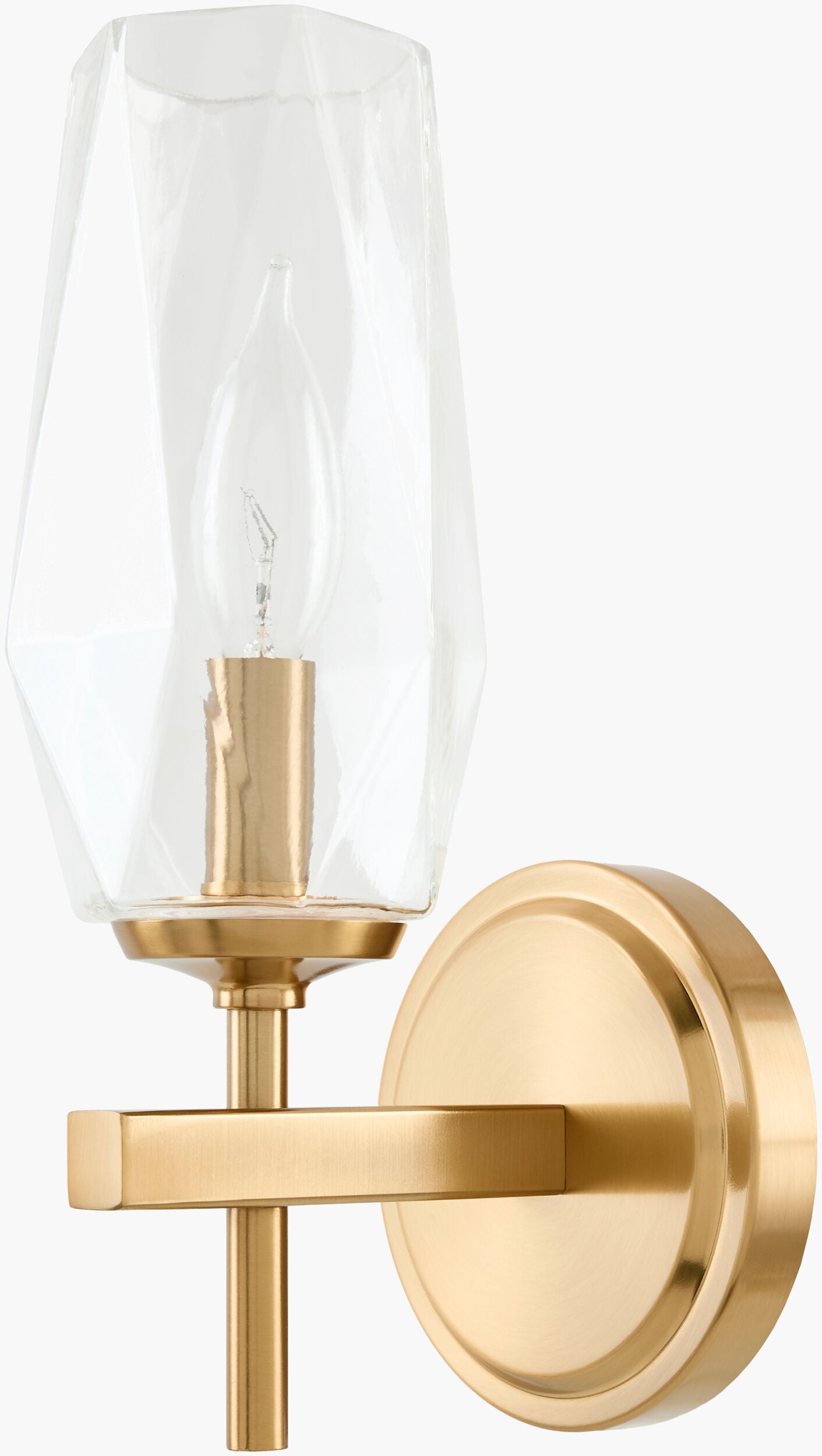 Merivelle Wall Sconce