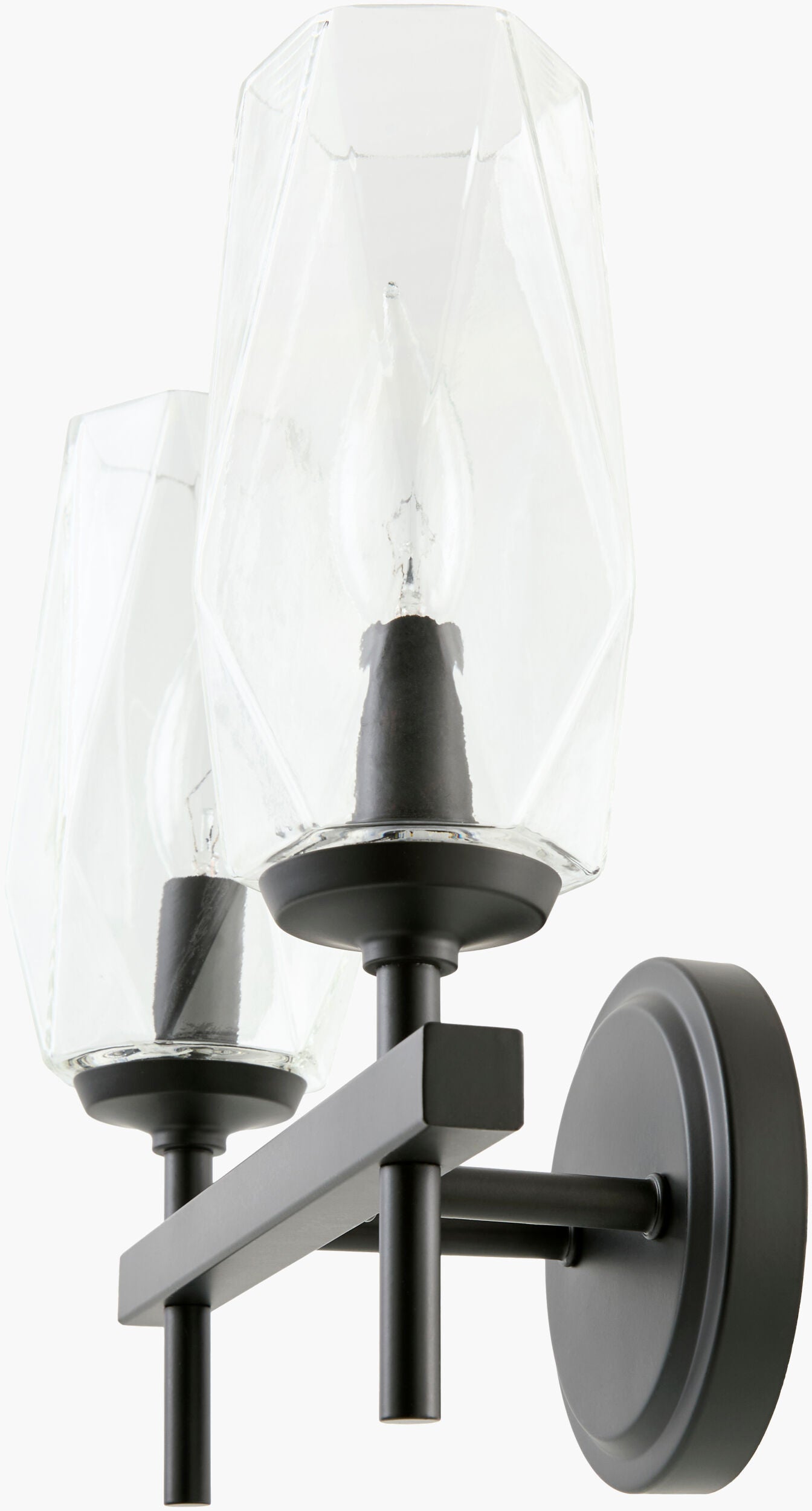 Merivelle Wall Sconce