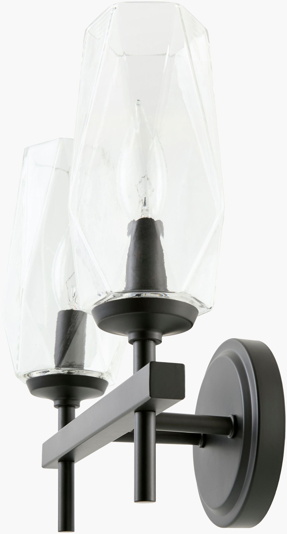 Merivelle Wall Sconce