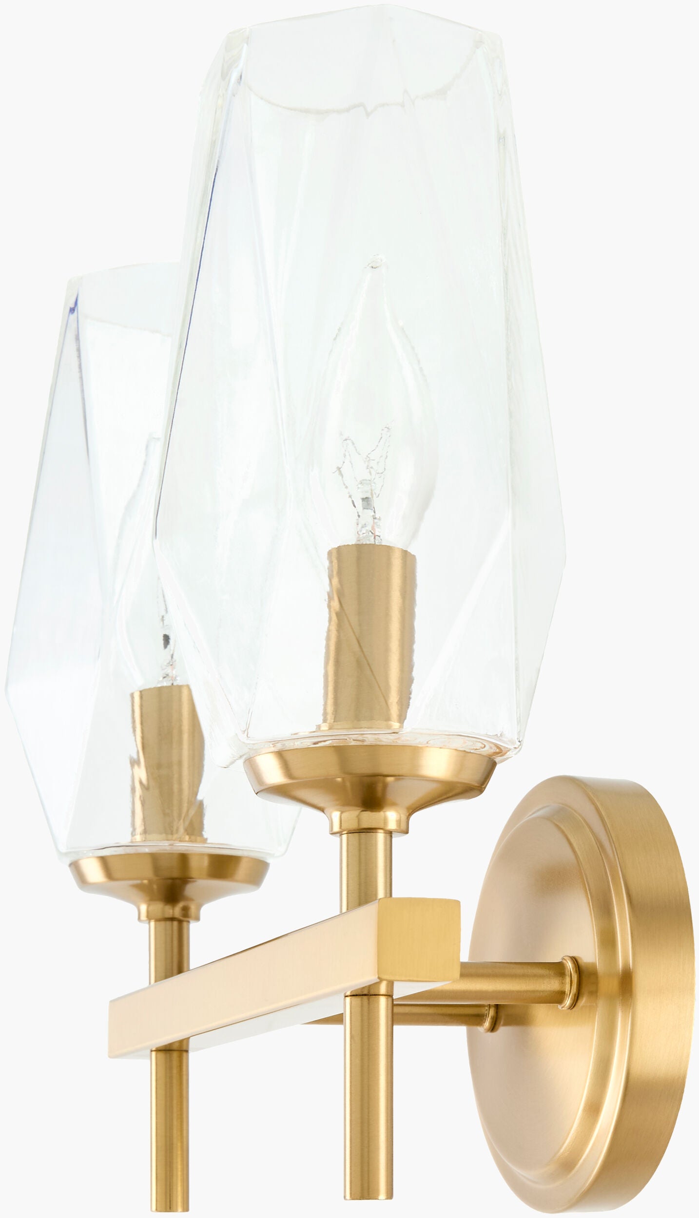 Merivelle Wall Sconce