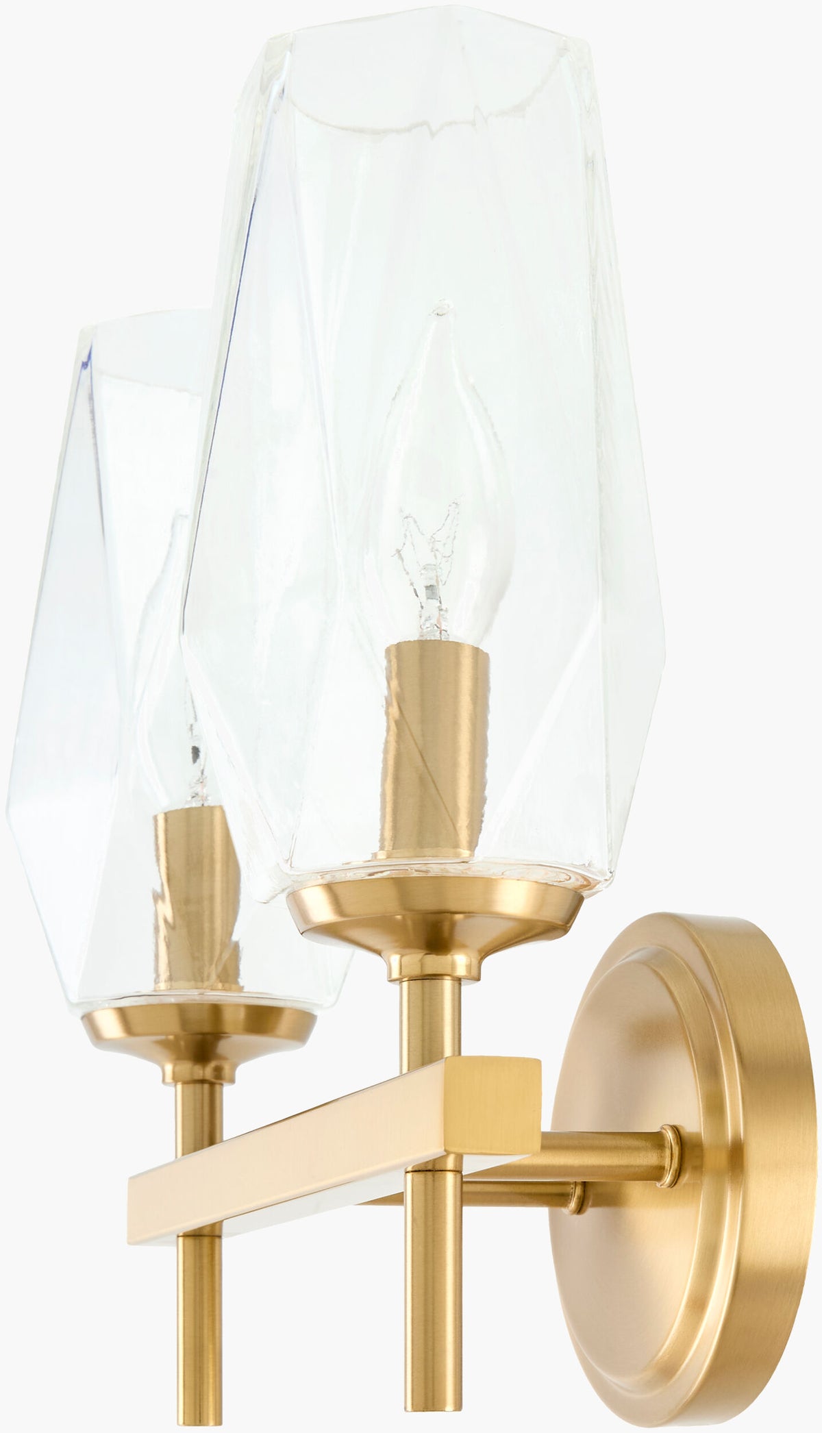 Merivelle Wall Sconce