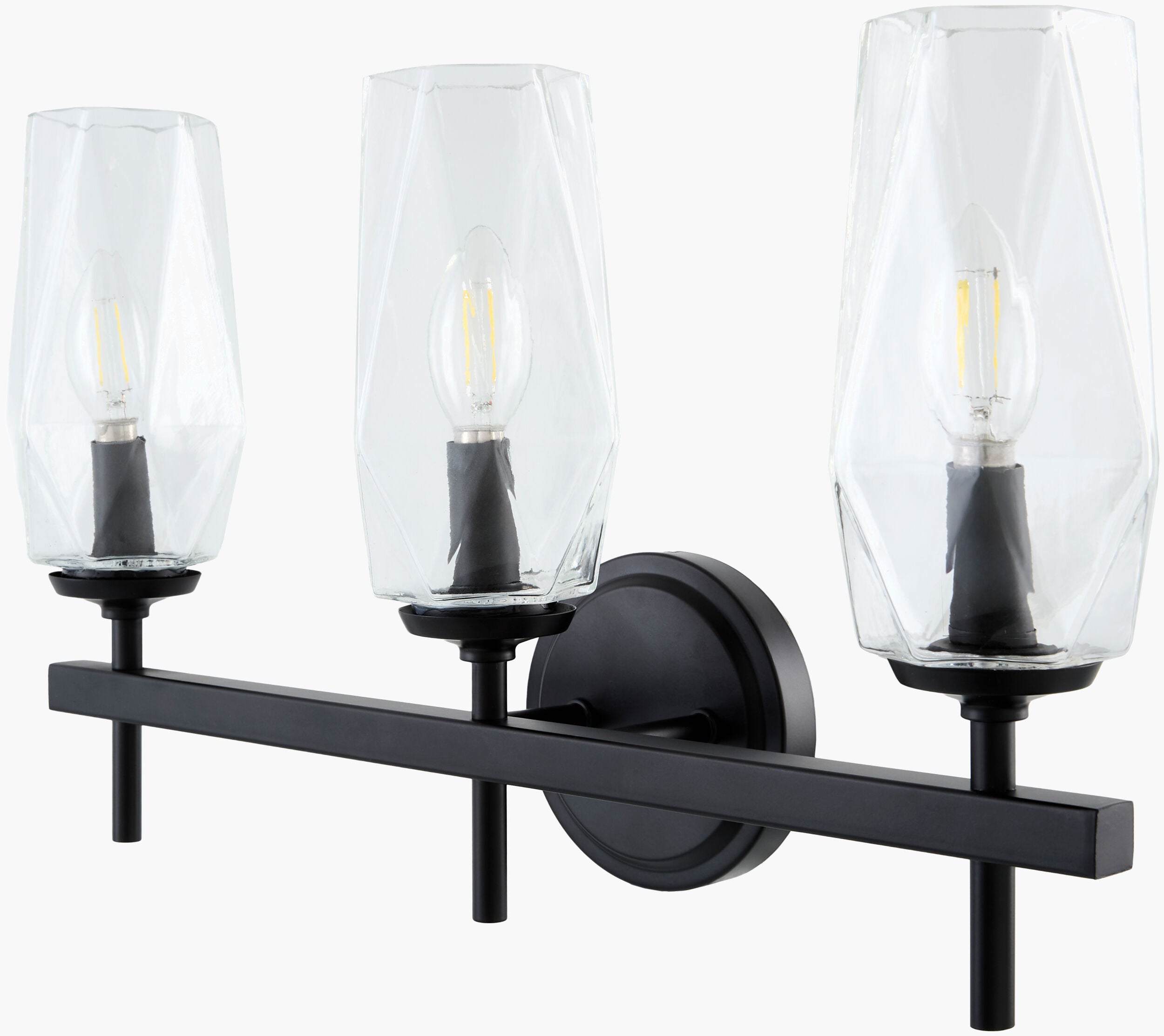 Merivelle Wall Sconce