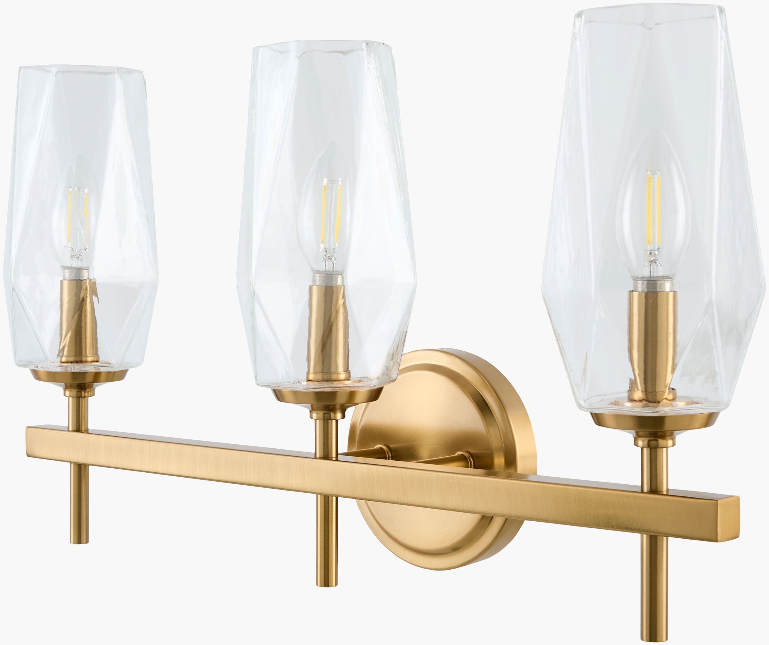 Merivelle Wall Sconce