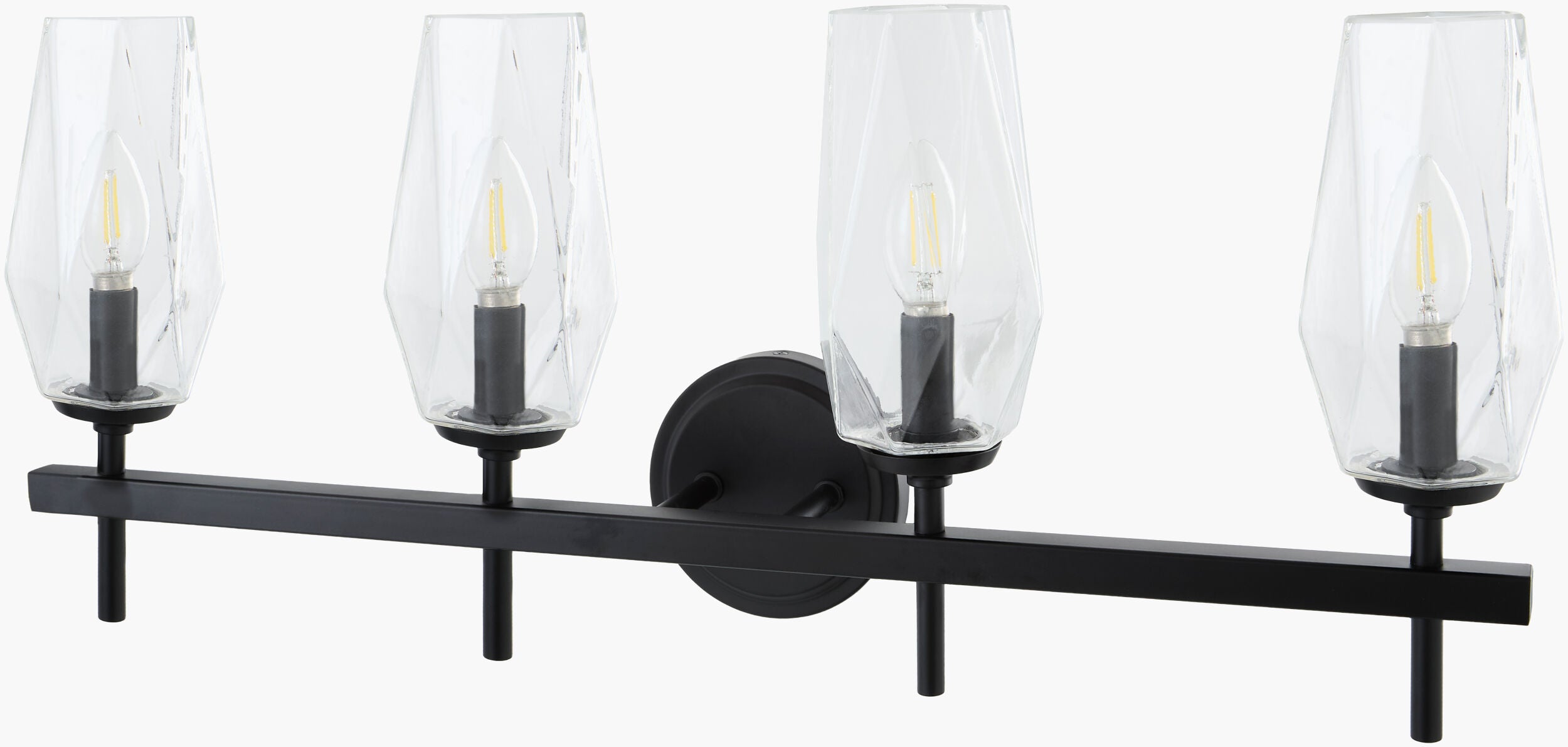 Merivelle Wall Sconce
