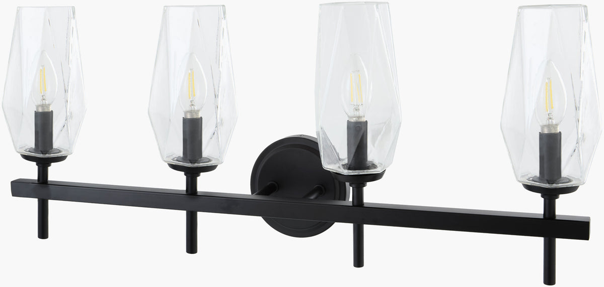 Merivelle Wall Sconce