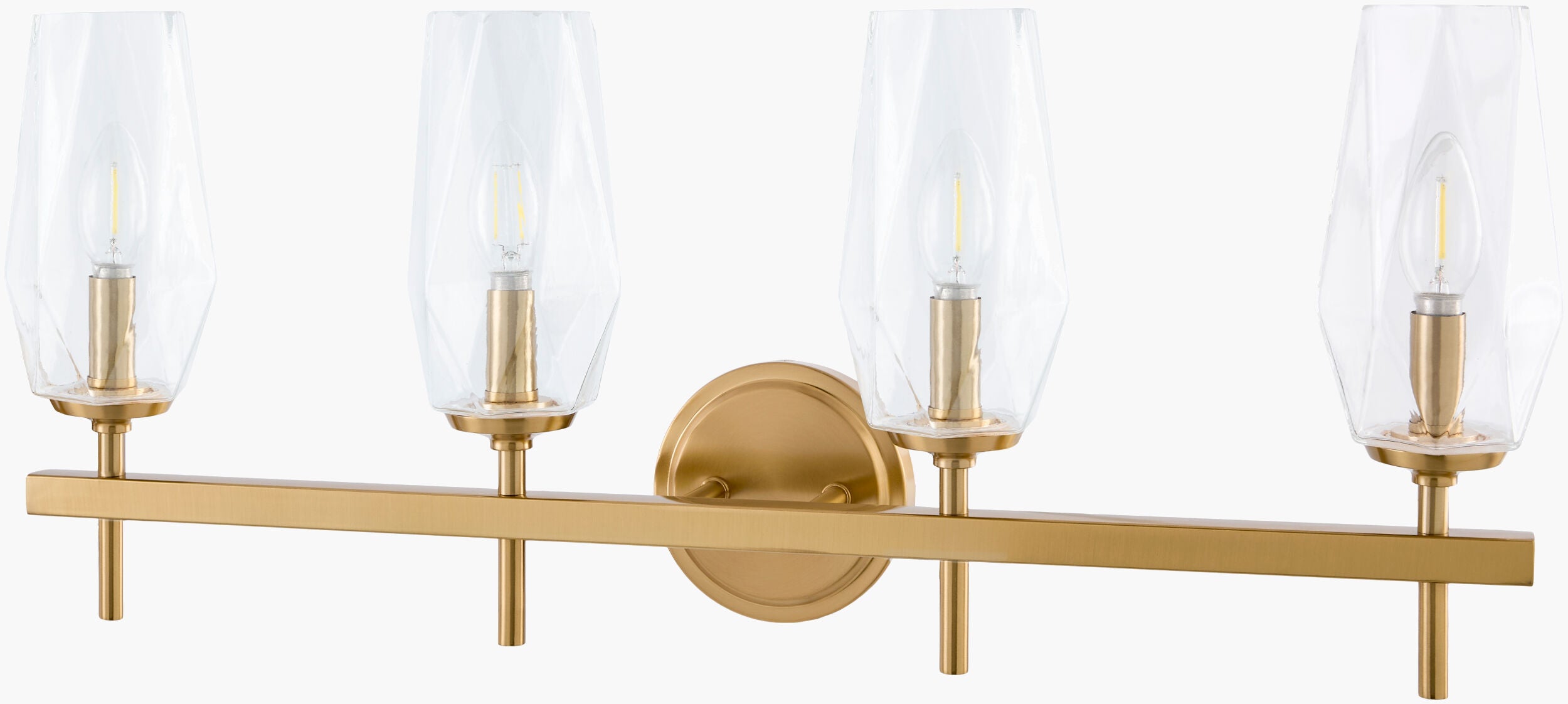Merivelle Wall Sconce