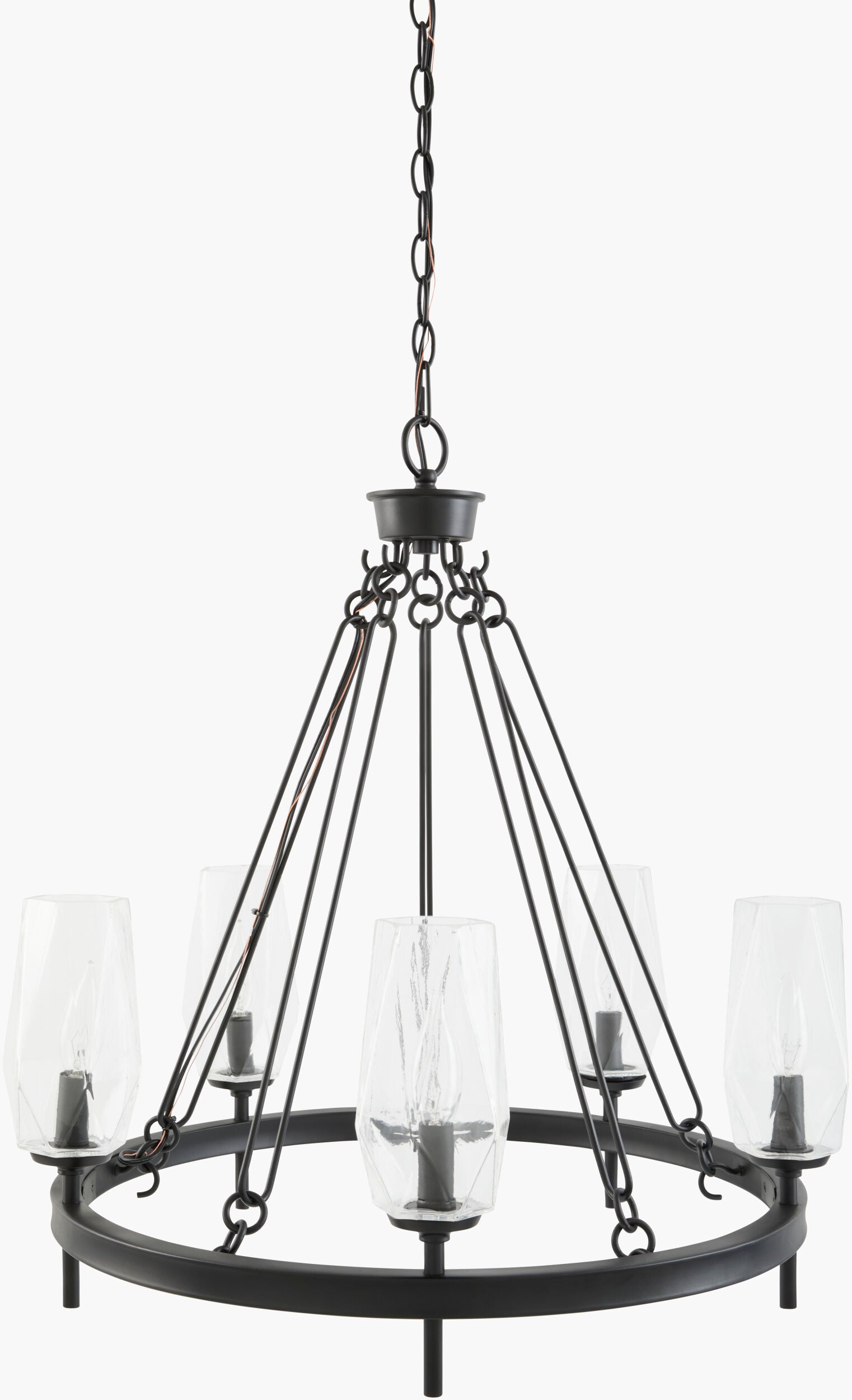 Merivelle Chandelier
