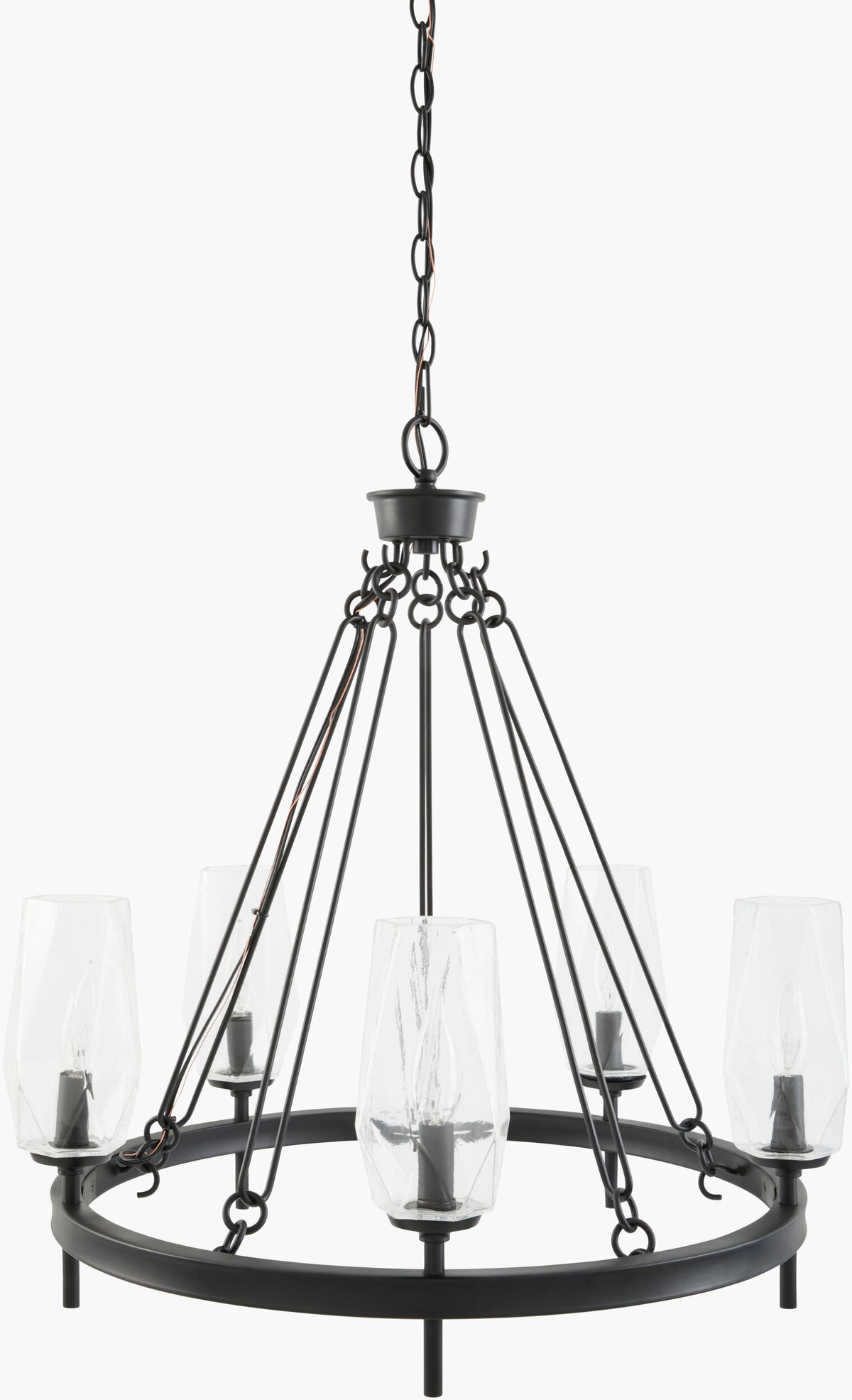 Merivelle Chandelier
