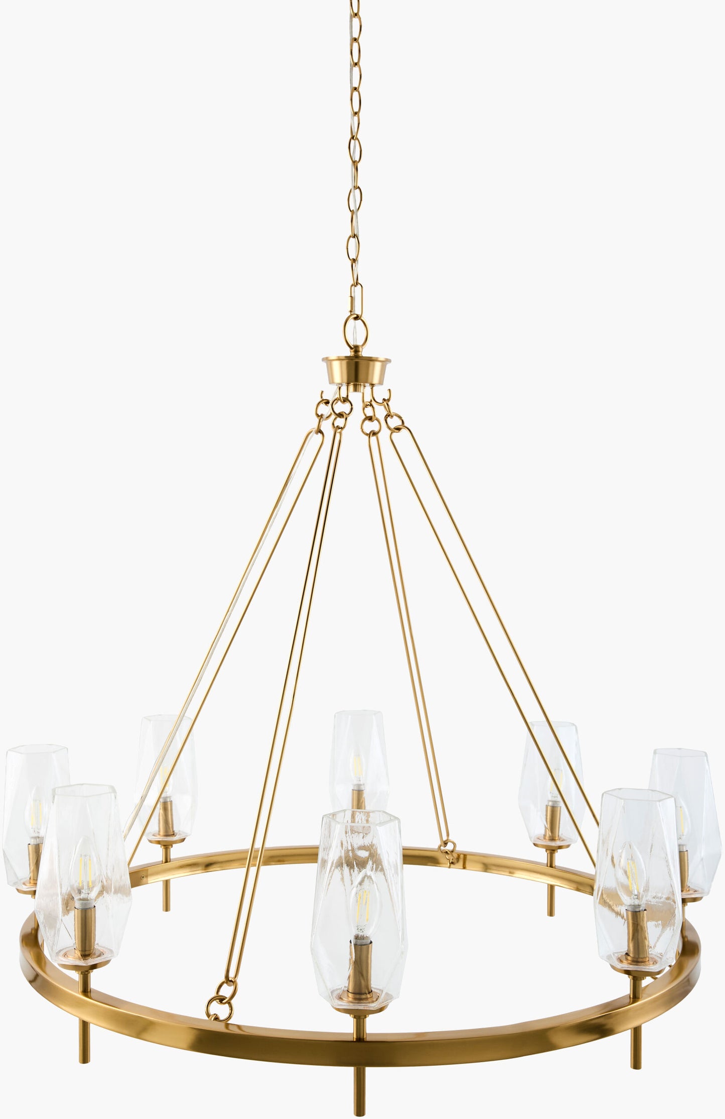 Merivelle Chandelier