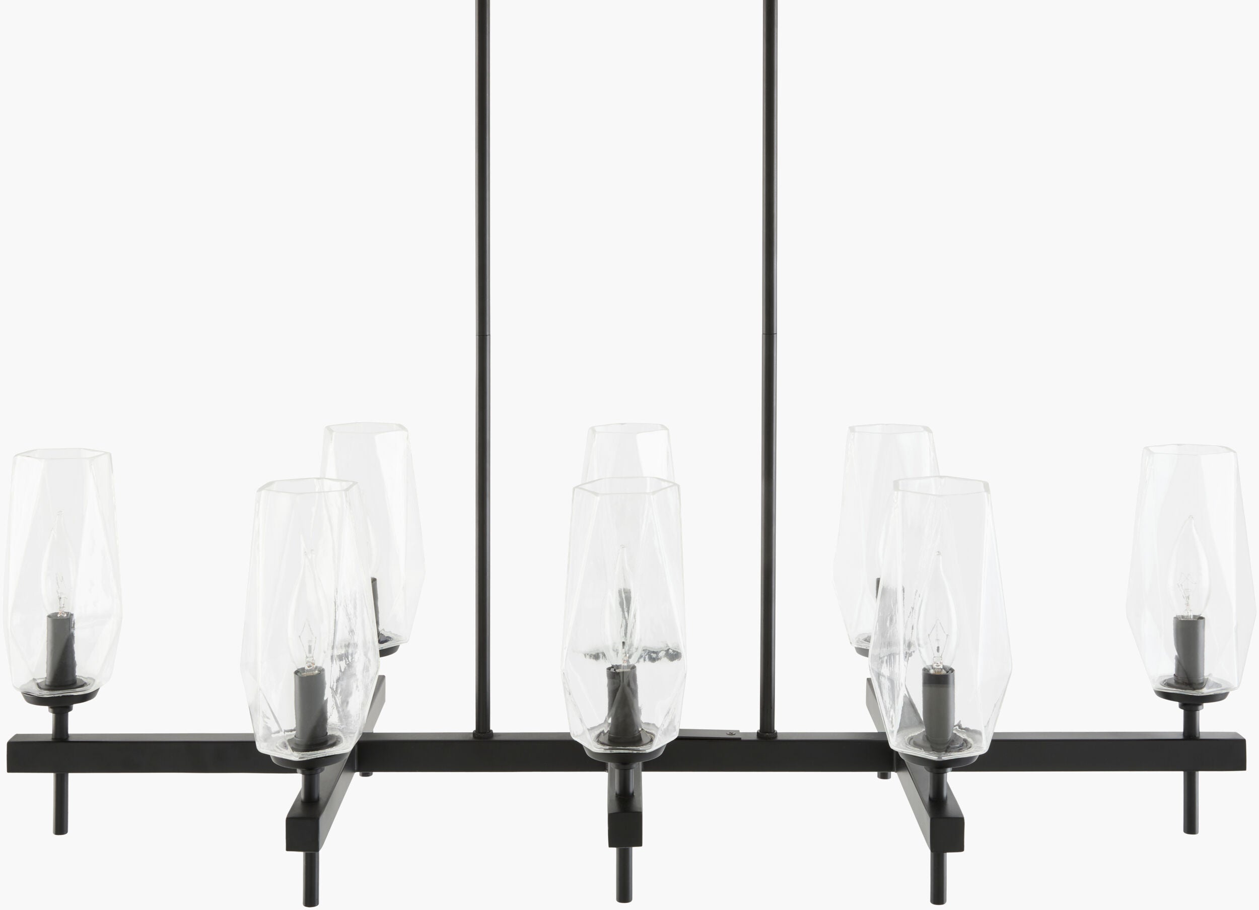 Merivelle Chandelier