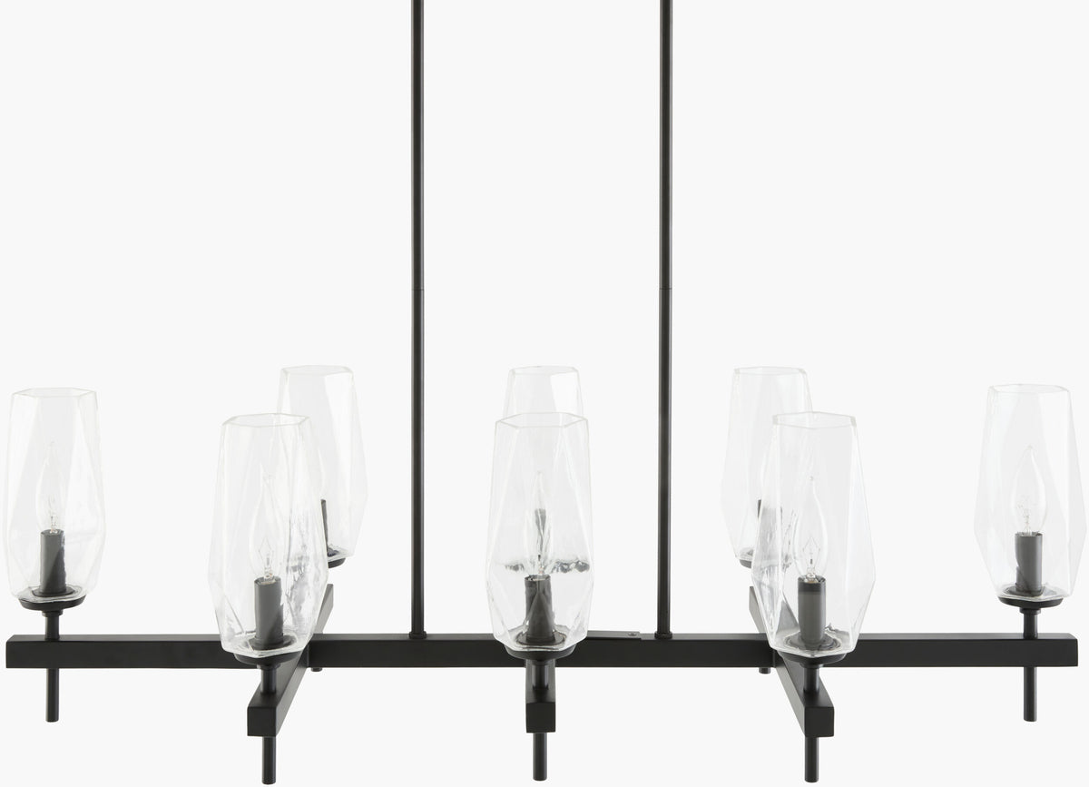 Merivelle Chandelier