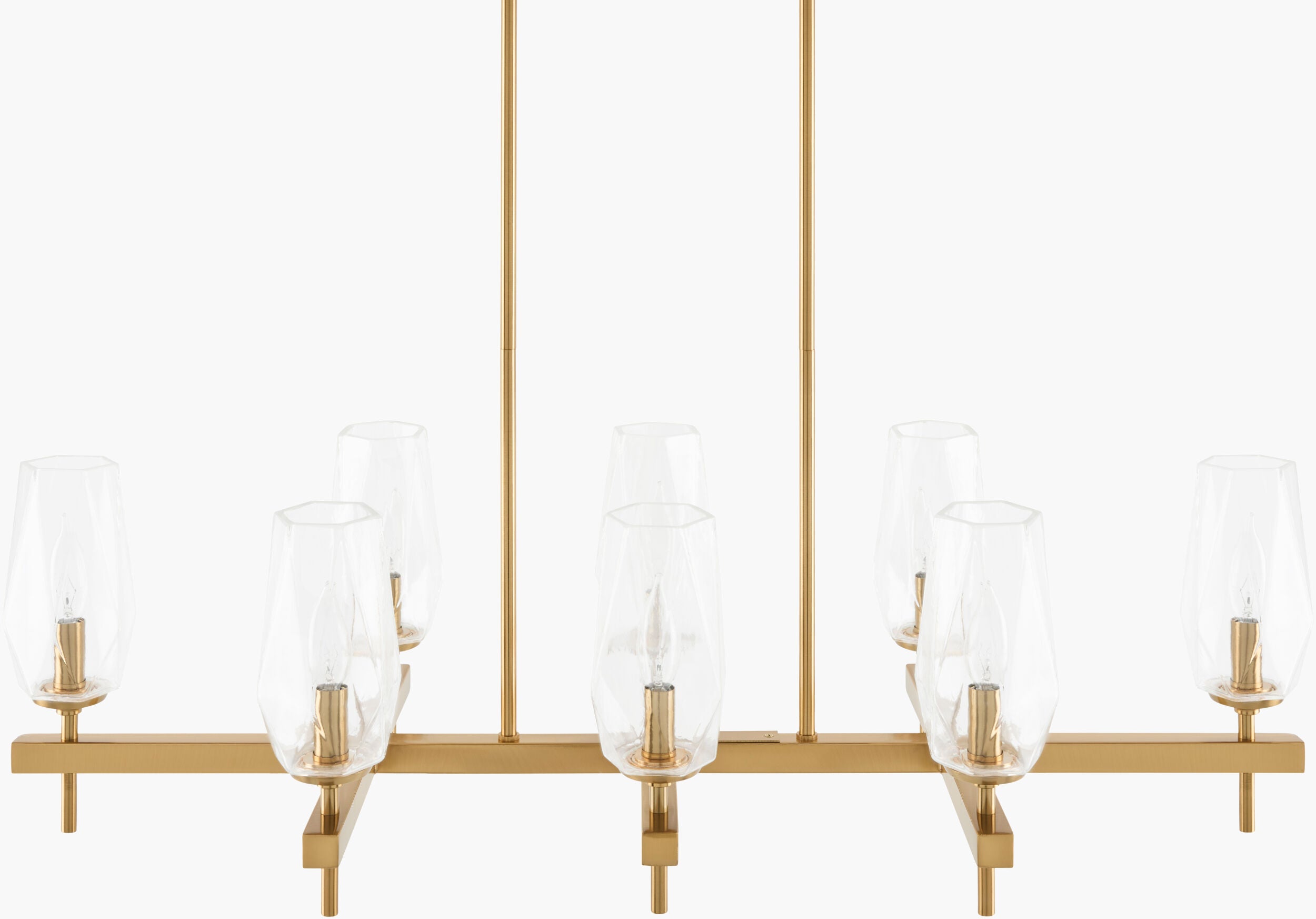 Merivelle Chandelier