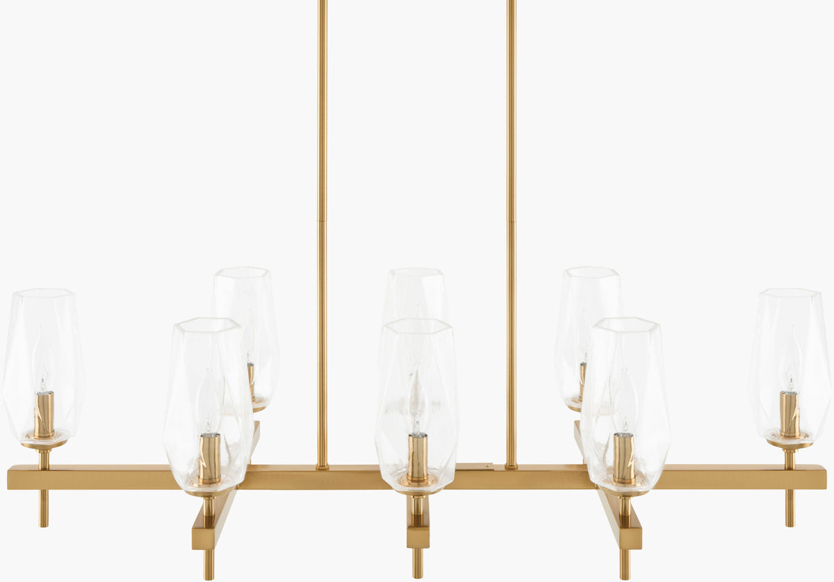 Merivelle Chandelier