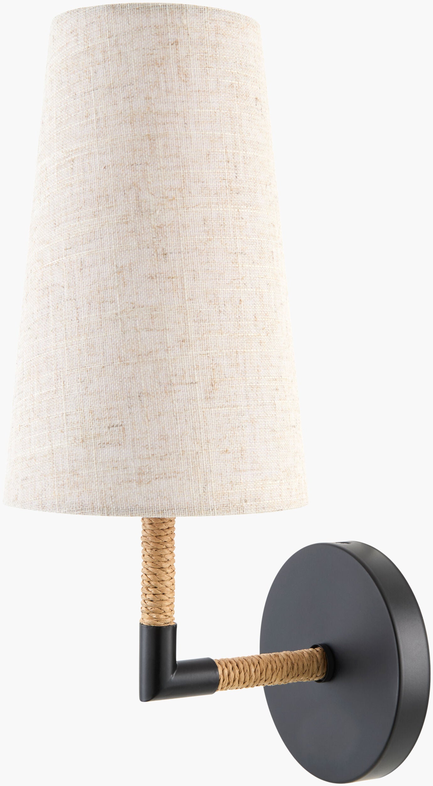 Morvain Wall Sconce