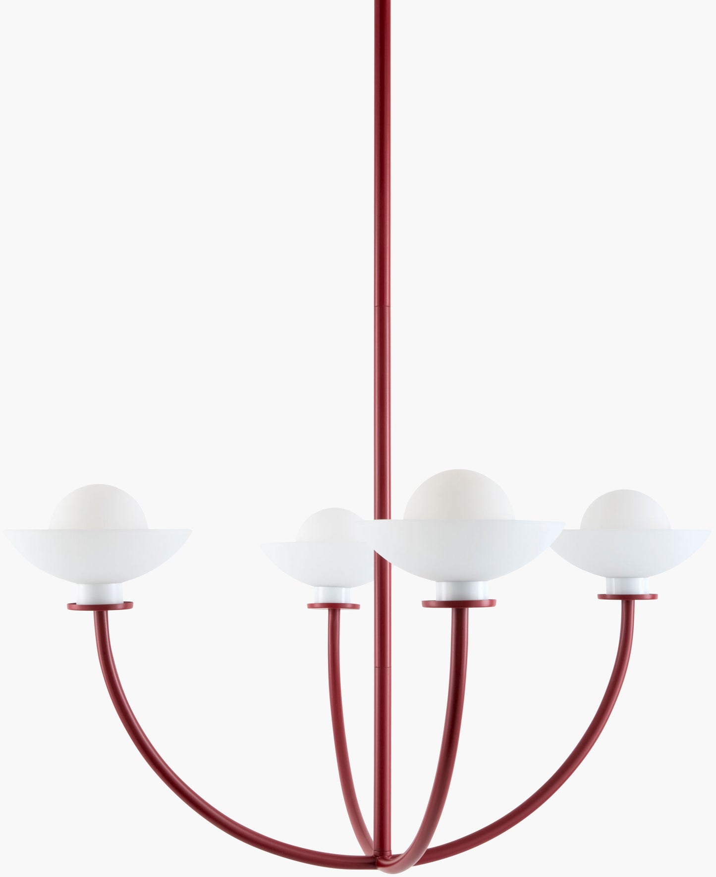 Meravo Chandelier