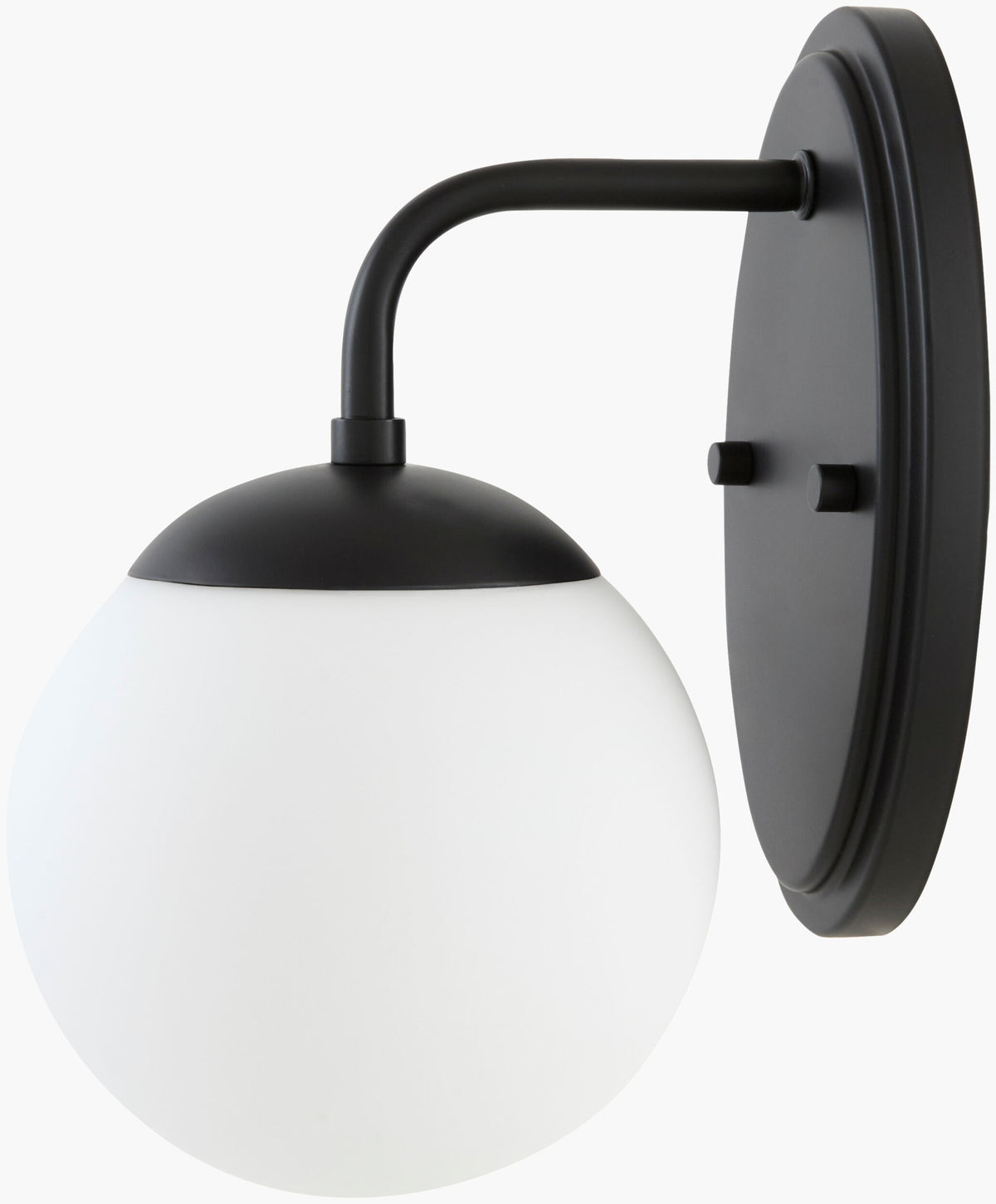 Marzio Wall Sconce