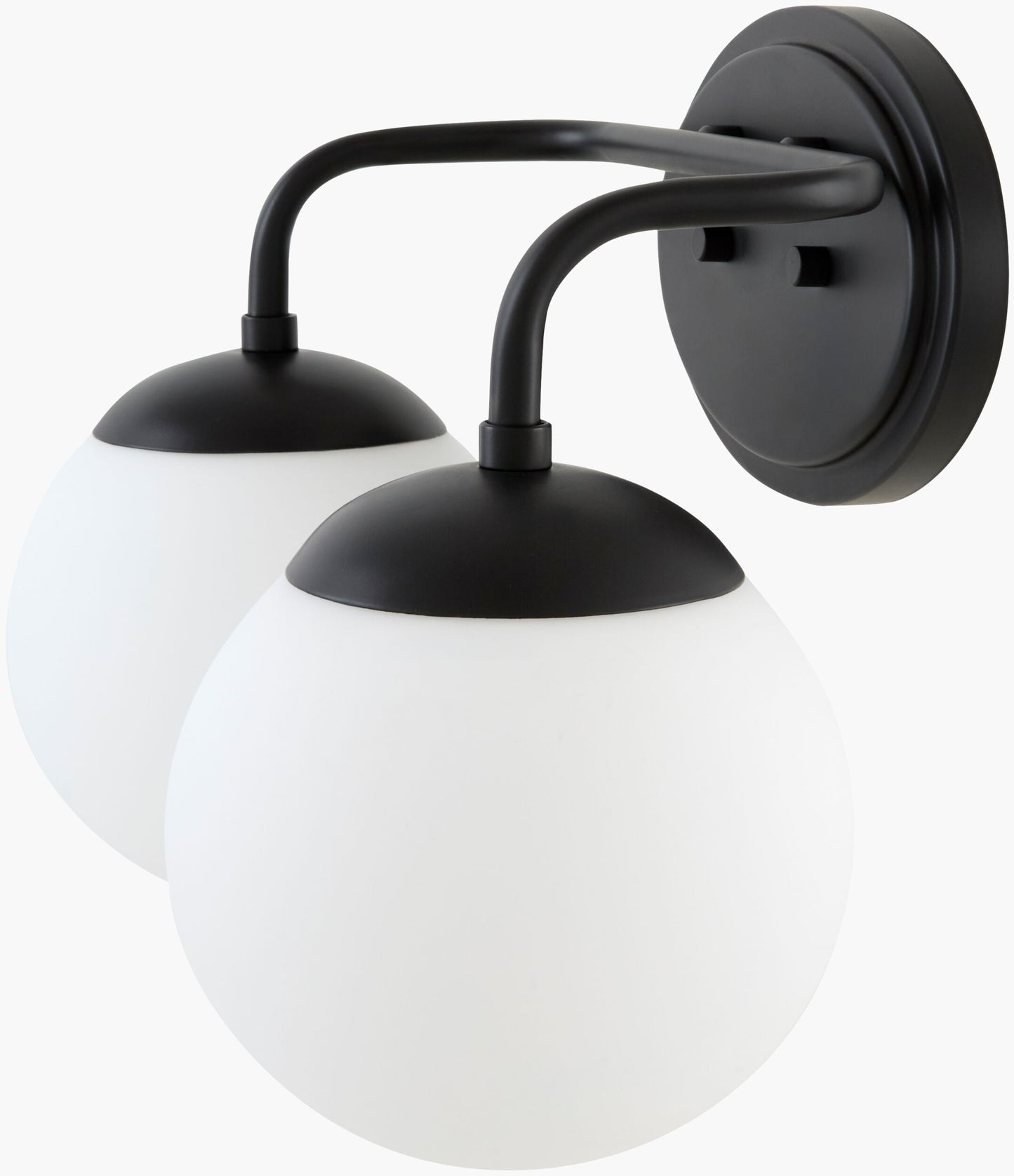 Marzio Wall Sconce