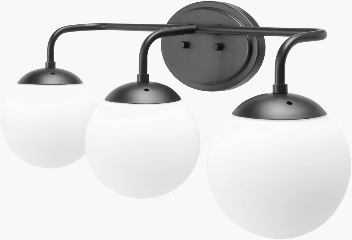 Marzio Wall Sconce
