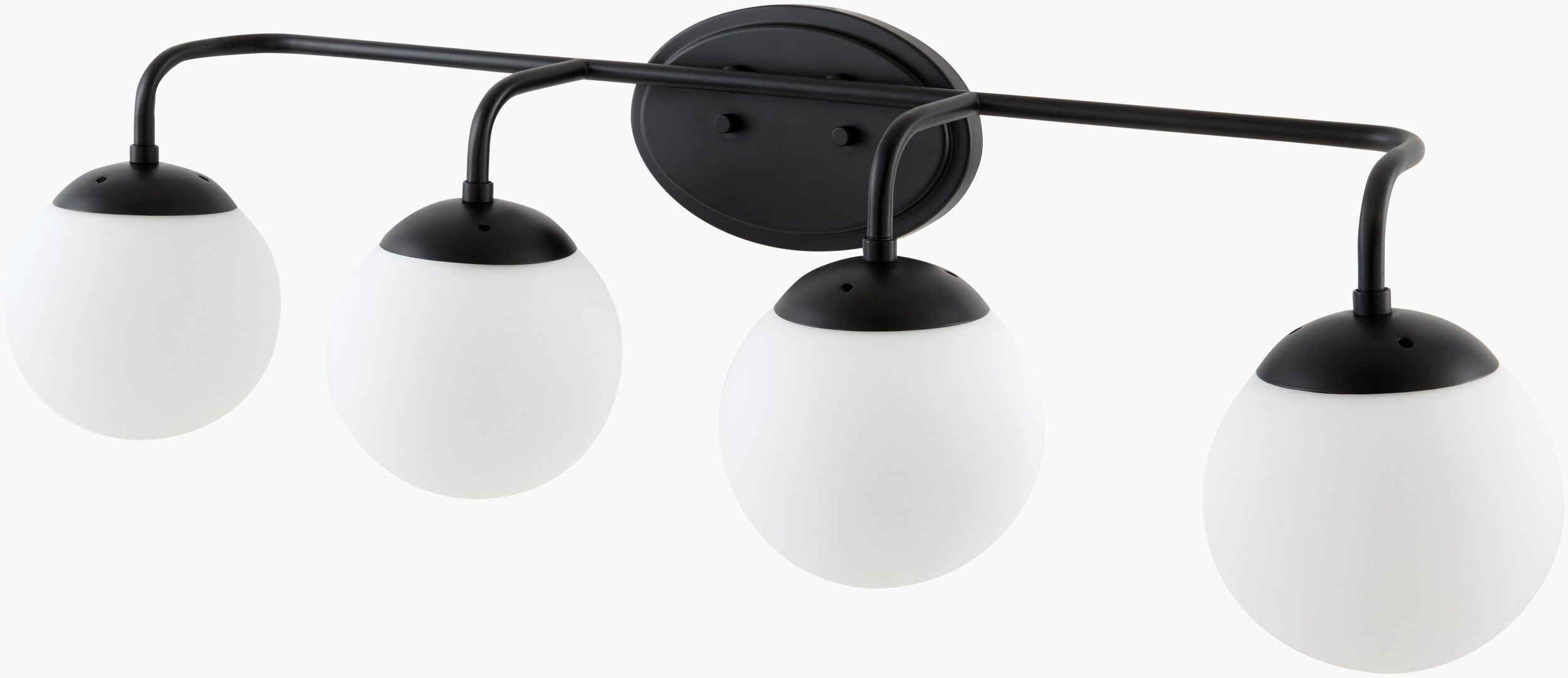 Marzio Wall Sconce