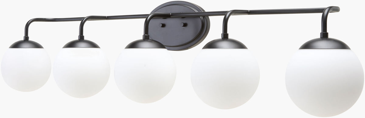 Marzio Wall Sconce
