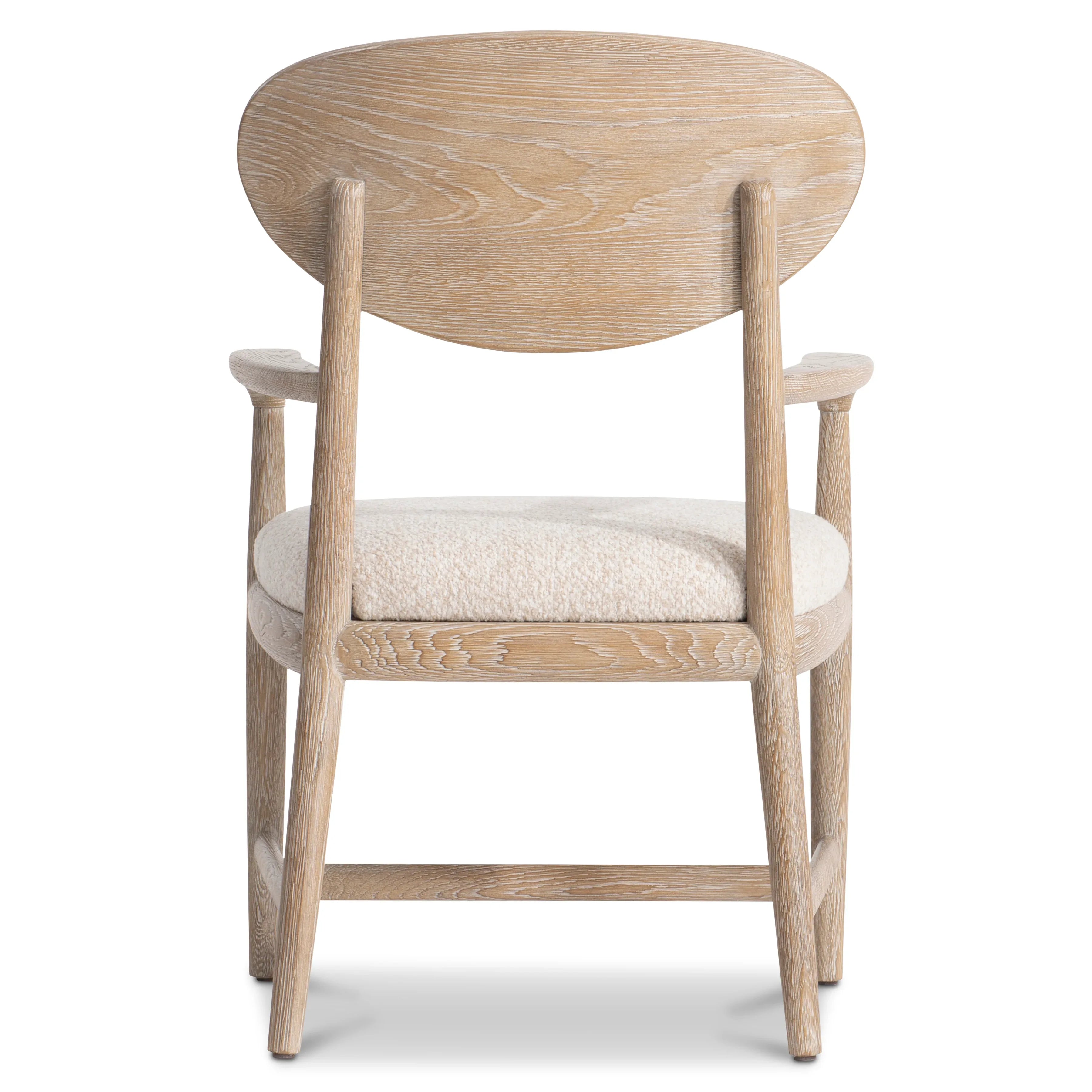 Aventura Arm Chair Bernhardt
