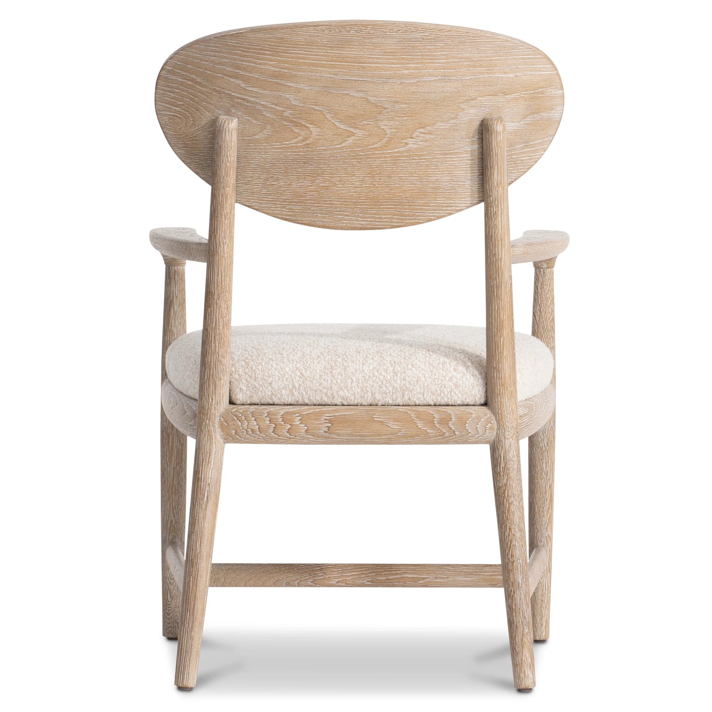 Aventura Arm Chair Bernhardt