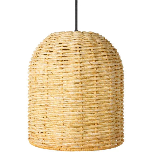 Maser Pendant Livabliss Maser