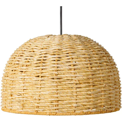 Maser Pendant Livabliss Maser