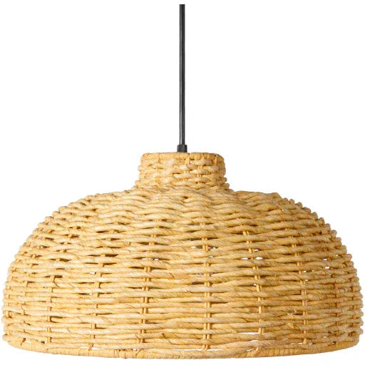 Maser Pendant Livabliss Maser