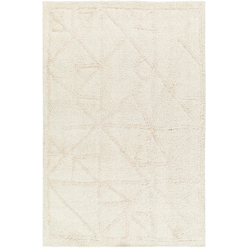 Maryland Shag Machine Woven Rug Livabliss Maryland Shag