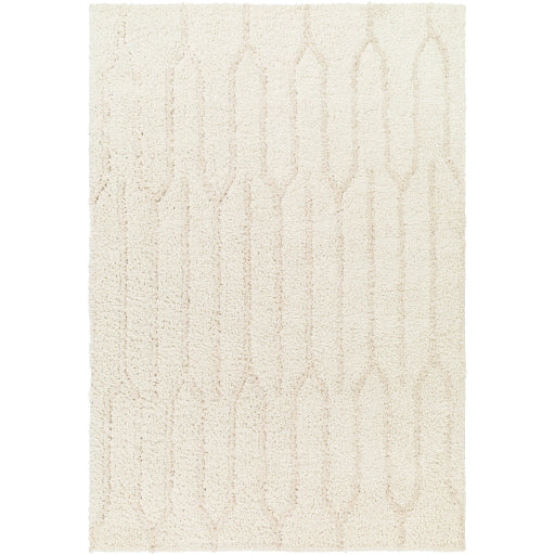 Maryland Shag Machine Woven Rug Livabliss Maryland Shag