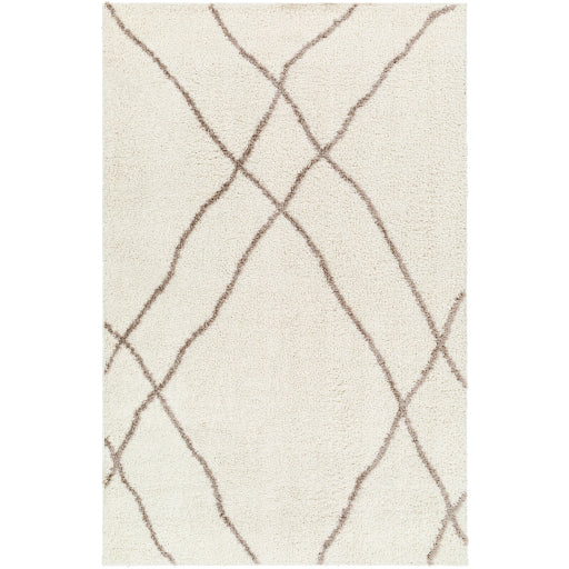 Maryland Shag Machine Woven Rug Livabliss Maryland Shag
