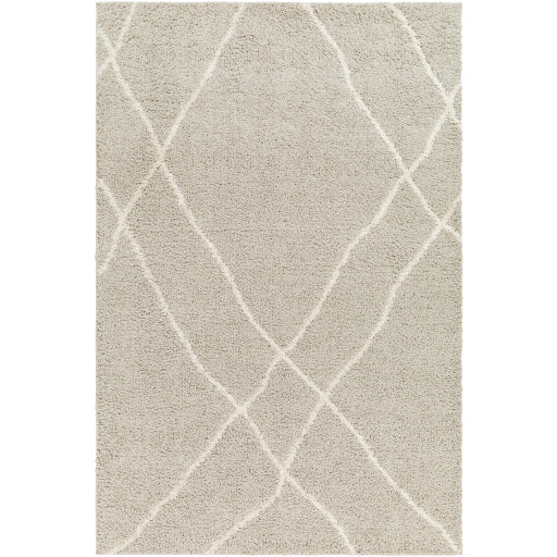 Maryland Shag Machine Woven Rug Livabliss Maryland Shag