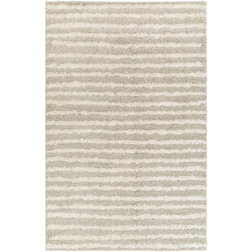 Maryland Shag Machine Woven Rug Livabliss Maryland Shag