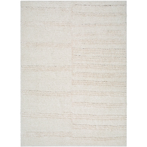 Maryland Shag Machine Woven Rug Livabliss Maryland Shag