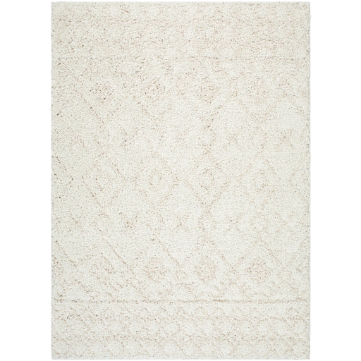 Maryland Shag Machine Woven Rug Livabliss Maryland Shag