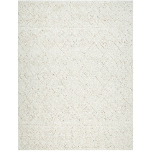 Maryland Shag Machine Woven Rug Livabliss Maryland Shag