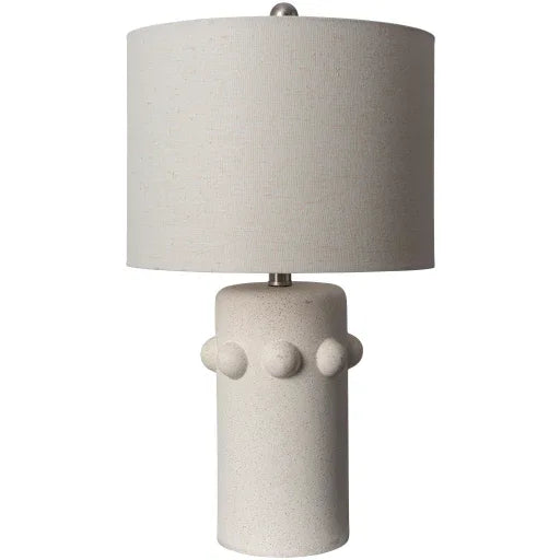 Massimo Accent Table Lamp Livabliss Massimo