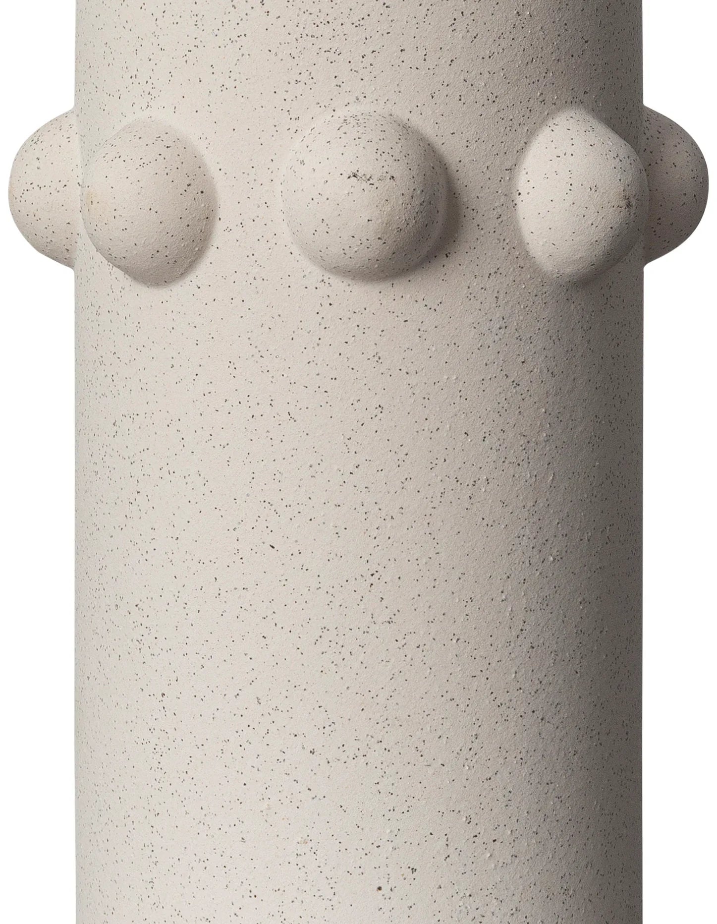Massimo Accent Table Lamp Livabliss Massimo