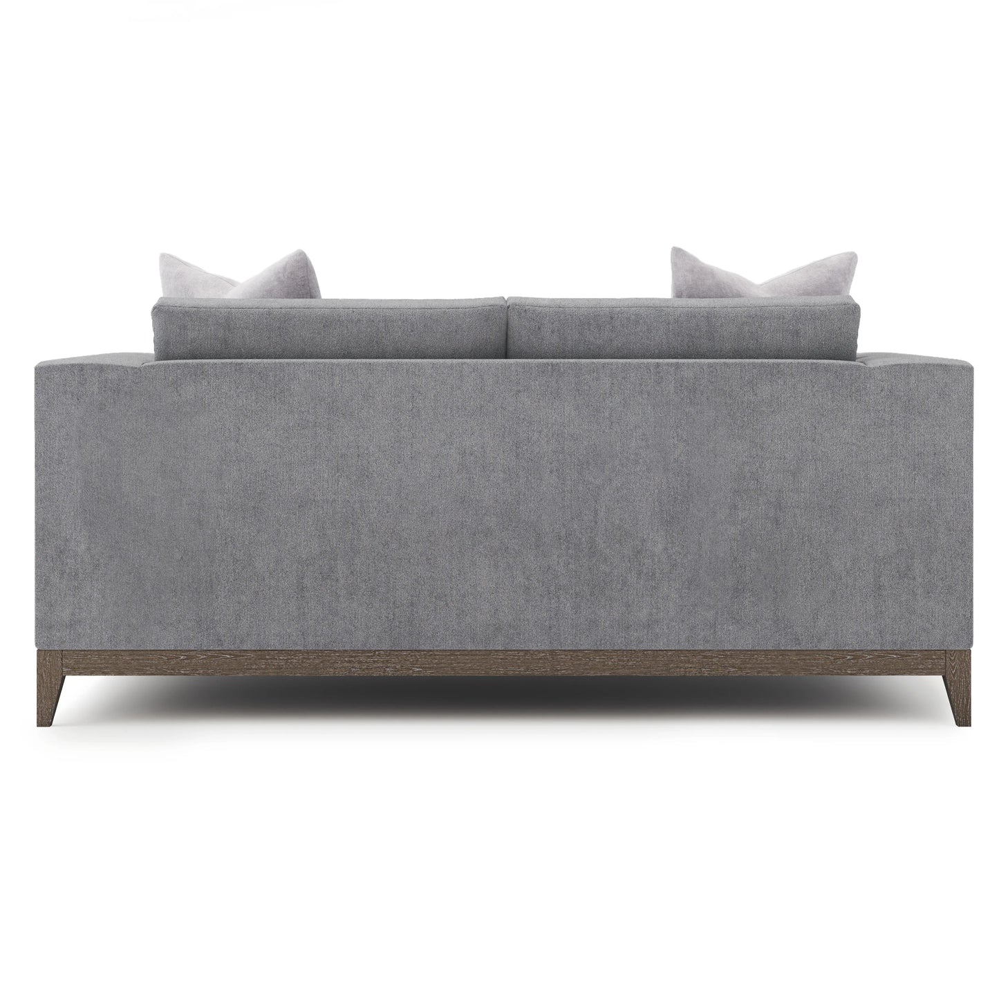 Noel Fabric Loveseat Bernhardt Living