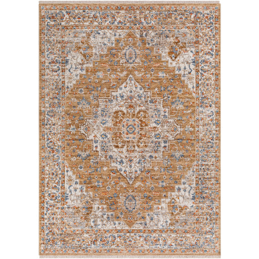 Misterio Machine Woven Rug Livabliss Misterio