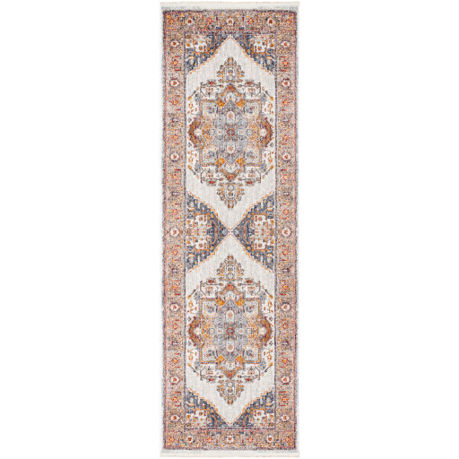 Misterio Machine Woven Rug Livabliss Misterio