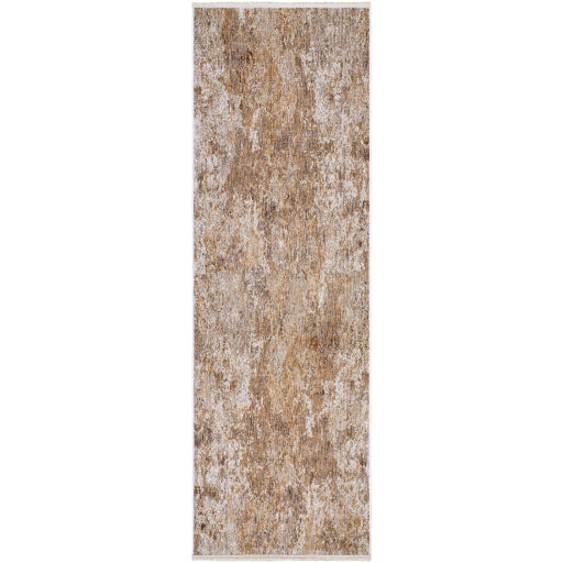 Misterio Machine Woven Rug Livabliss Misterio