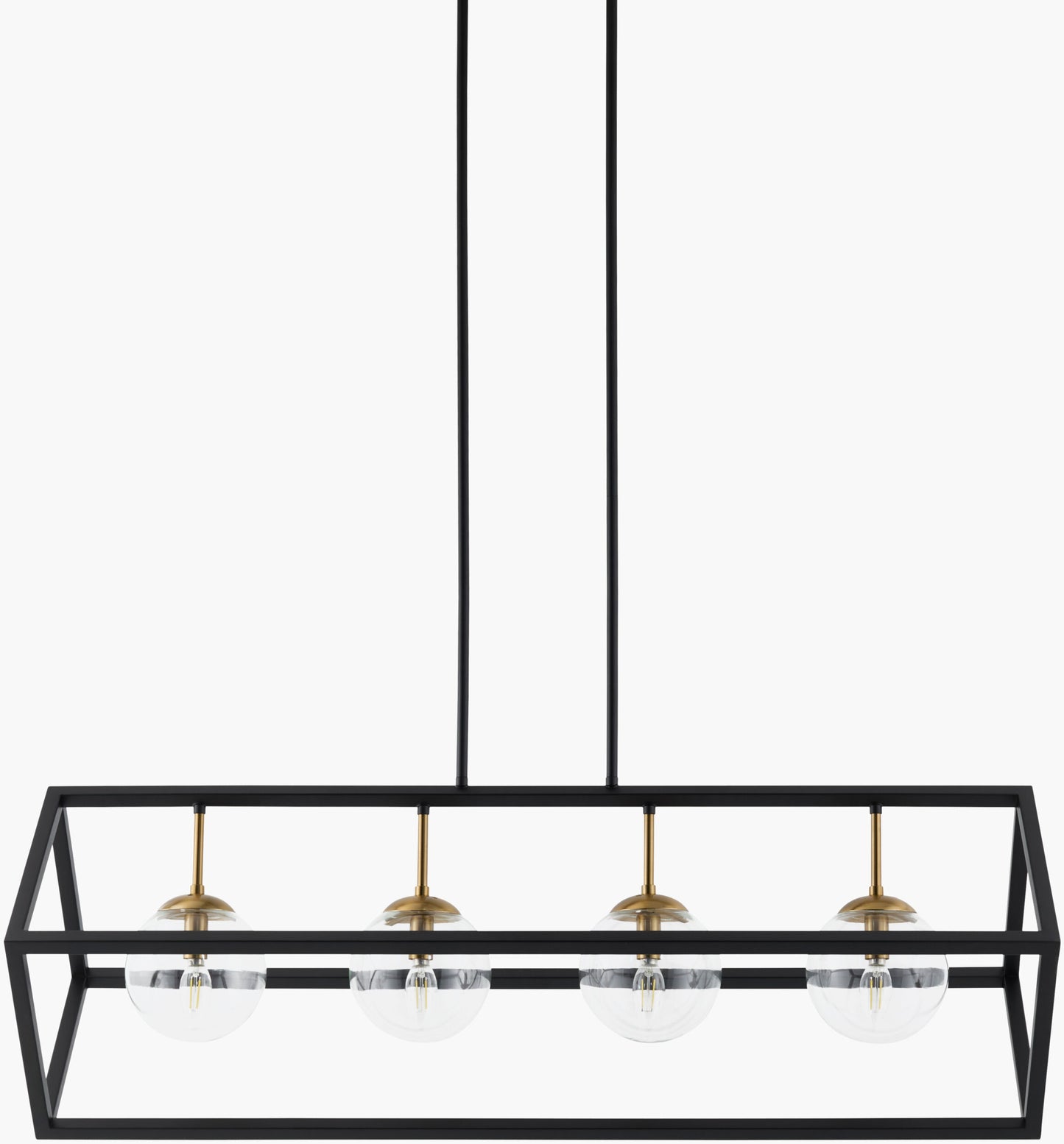 Matacon Chandelier