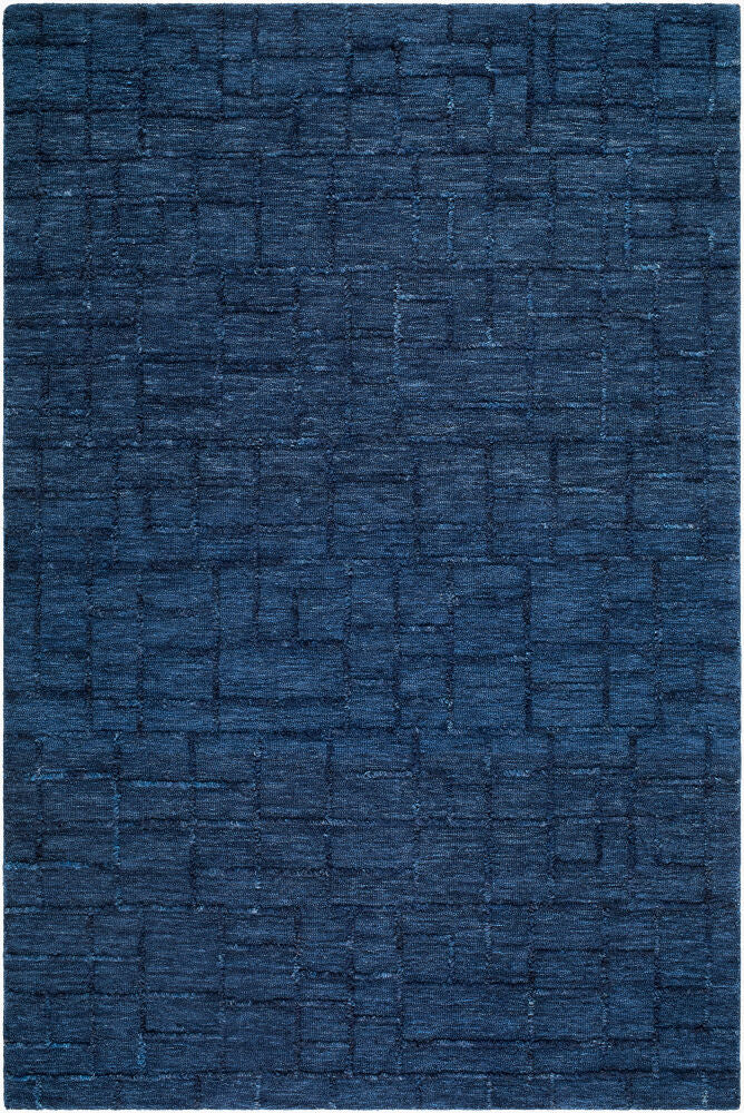 Matterhorn Handmade Rug
